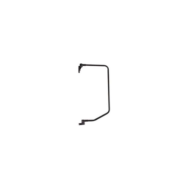 image_052c03f5-4576-4eb5-b20e-04f54f54c963