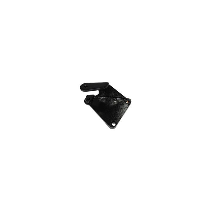 image_9ec0d3f7-dab4-49f1-a4be-f87b89e095c2