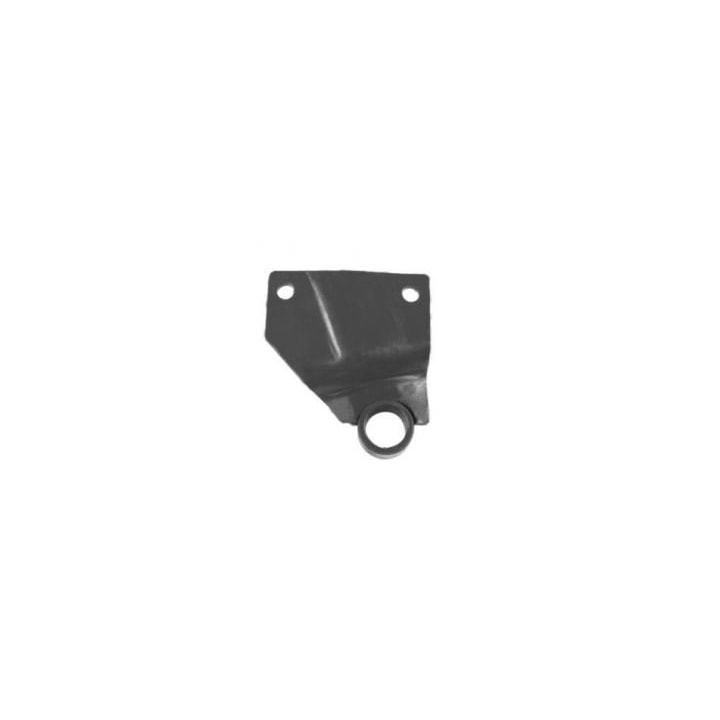 image_5429c1f9-cad9-4e25-b762-13206d3d5873