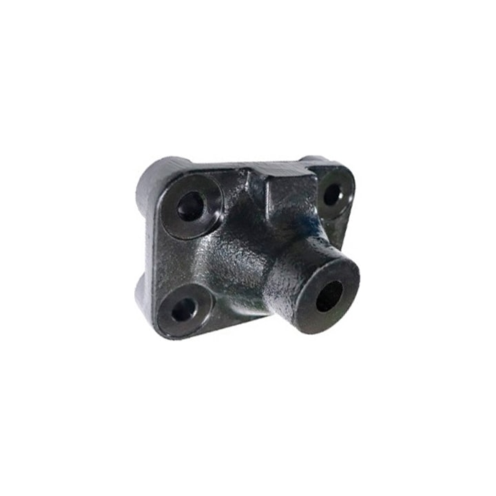 image_b43abd42-ce6d-49ac-a04f-c3f5142ac58b