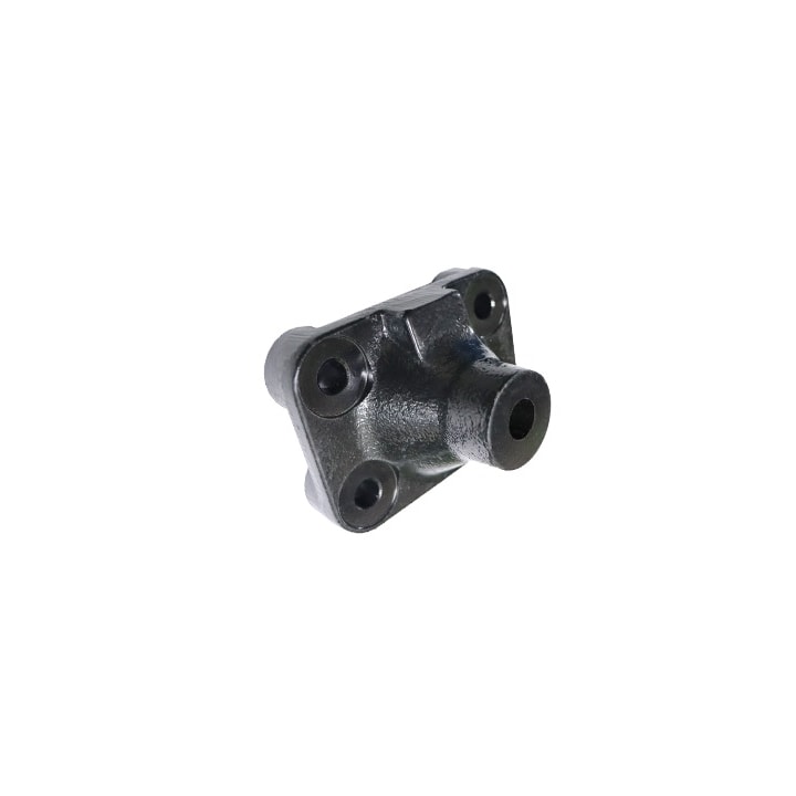 image_a77a0f1e-7d55-4a97-b1ab-9f9d50d006d5