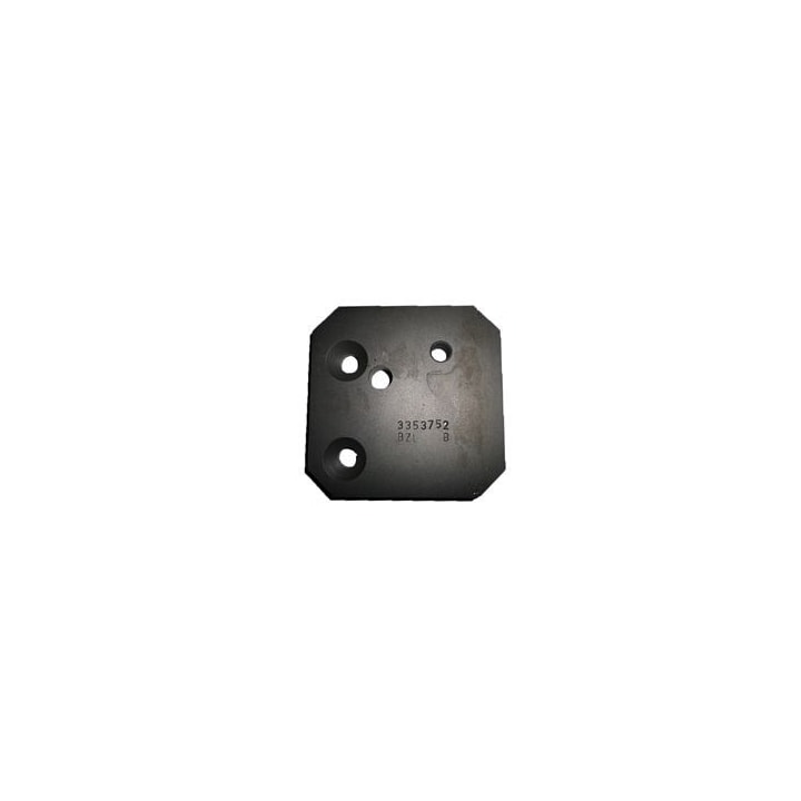 image_b9eb7bbd-6292-4afd-89d6-8e4e9915cebe