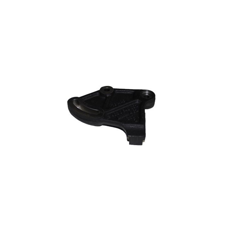 image_f5927bb7-e388-45f1-bf41-bb3d395745f9