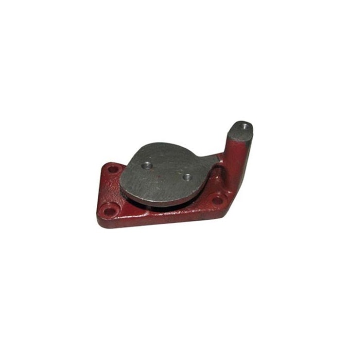 image_a556c55d-dd99-4561-9291-9d7d4fd1476f