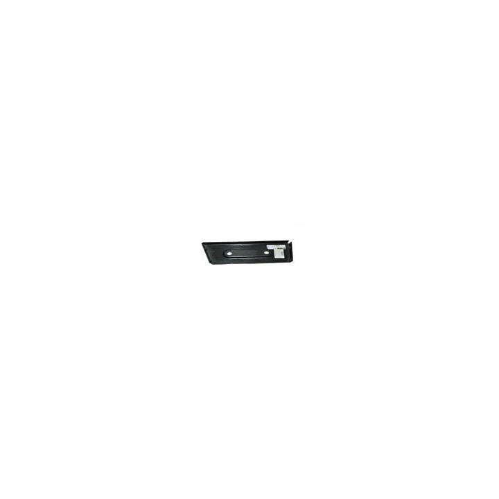 image_e08fbc14-a8ac-4e2c-8817-ec68d544afe9