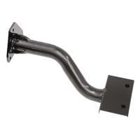 SUPORTE ESTRIBO LD - 1C4568200L95AB