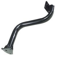 SUPORTE ESTRIBO LD - 3C4568200L95AB - Imagem 1