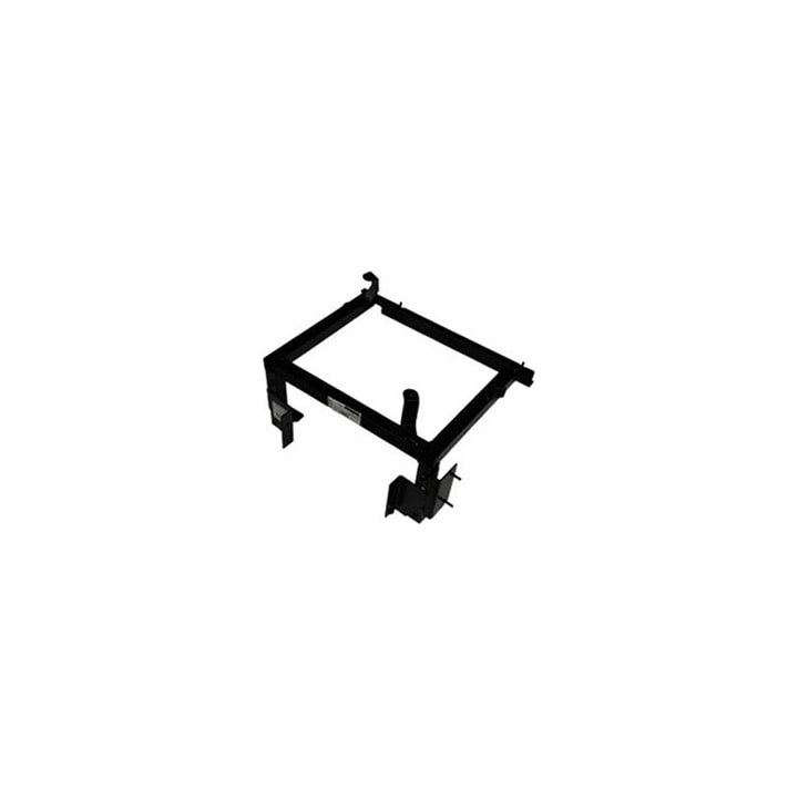 image_78490f3e-f200-4a95-b009-d09c93e2e8ba