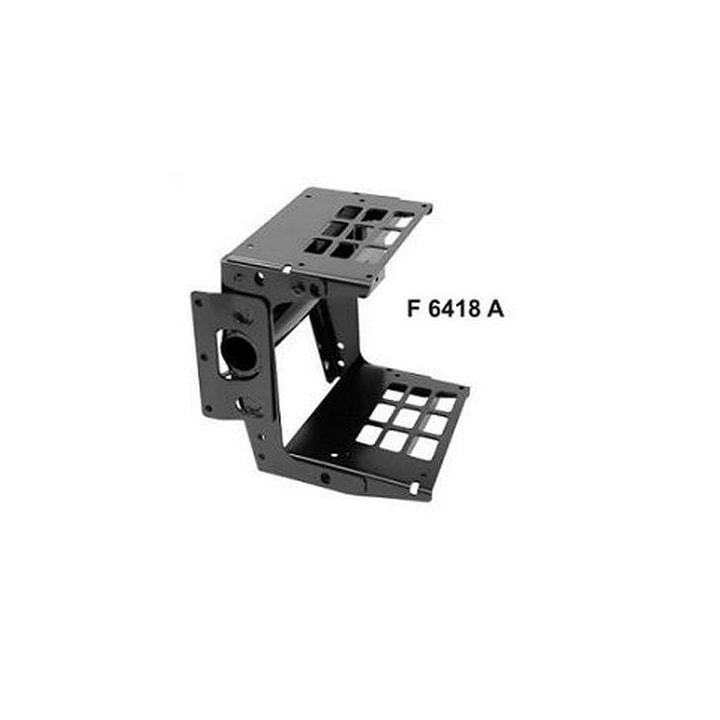 image_1b9e8574-af50-4366-8ae3-e5eae31c7873