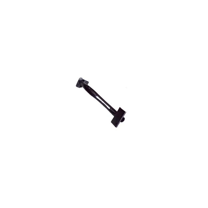 image_bf739c7e-8493-4202-b268-be17bc192bd7