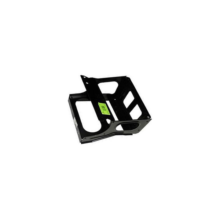 image_49bbc9ce-ee90-40cf-89d2-1ddaa67e3d99