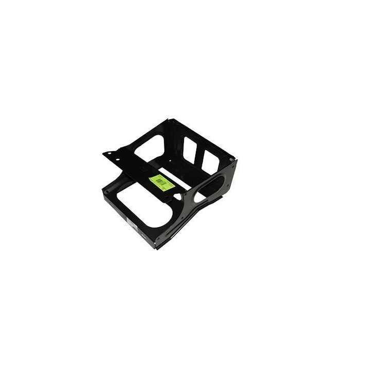 image_164e2495-ef33-4736-ae29-3866af61b335