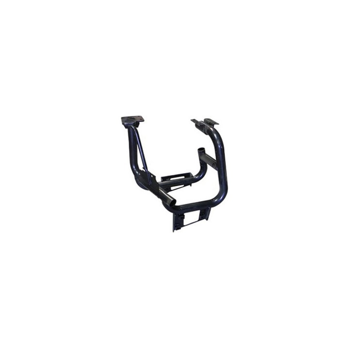 image_33f977bd-e6f2-42a3-aa7f-c2c52c05efb2