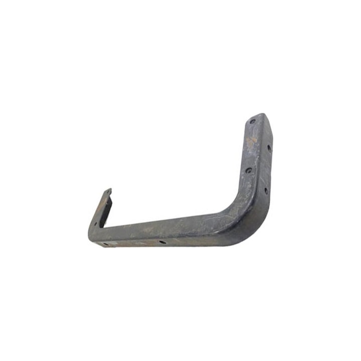 image_b8b79546-d30c-4196-b6d6-88ab42123db0