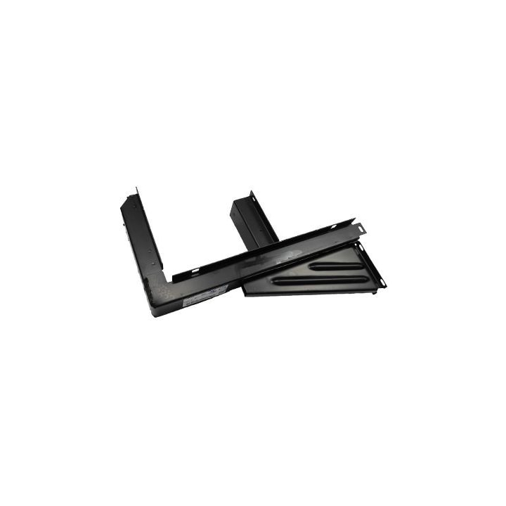 image_87bbefaa-fa2a-4e7a-8ab0-83a87a07a1b0