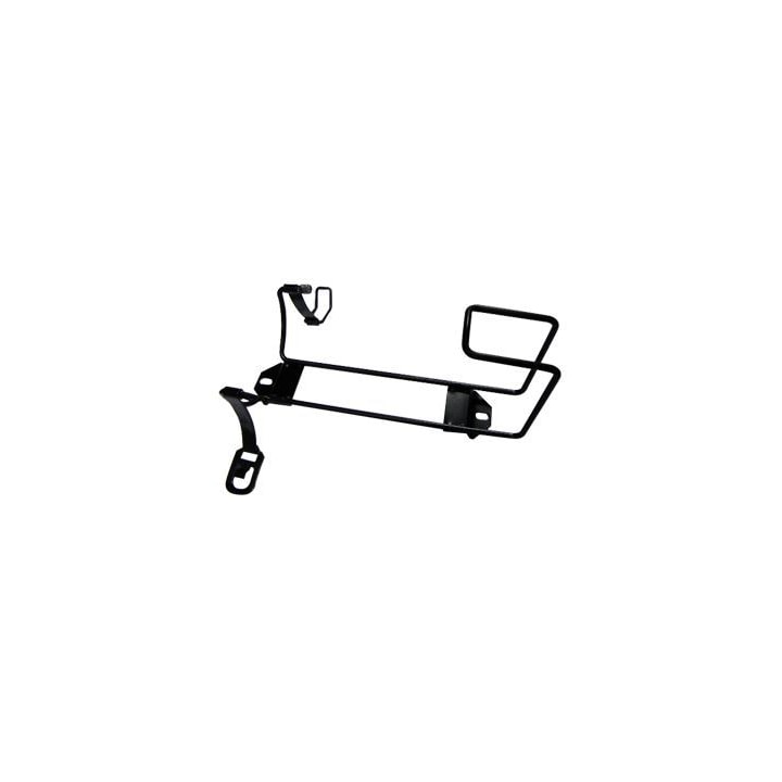 image_64153ae2-3f7d-4b64-b7c7-57699e6c6ca6