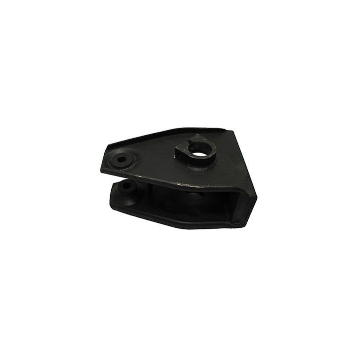 image_ed735da5-d12b-4882-aa3f-914a7818a684