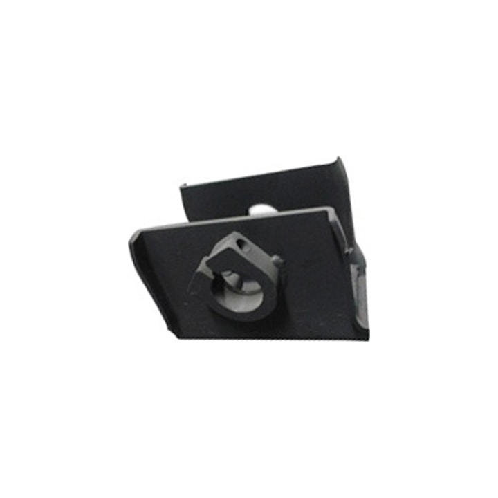 image_3fe5891b-86f0-4387-98b7-c2d00d287766