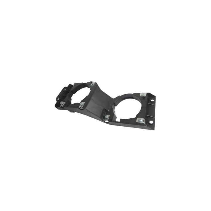 image_c051ea9c-27bd-42fe-9740-5ce638d1de07