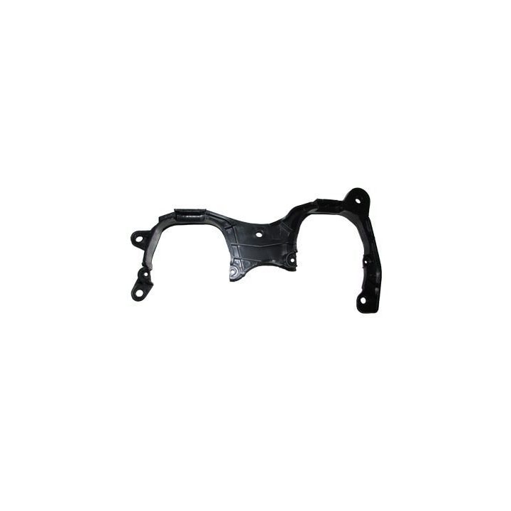 image_abf34907-df4b-44ad-9361-cb0378a08653