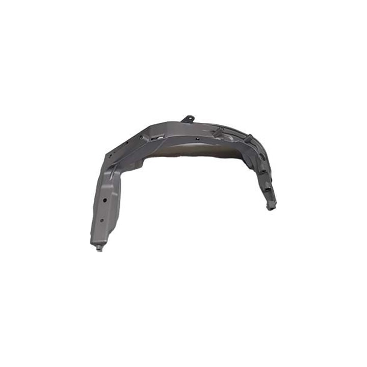 image_468c7891-038c-4916-94d8-e5cc72f1aa37