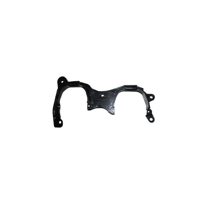 image_7a3adc7a-9a3d-4024-b58c-84991828368f