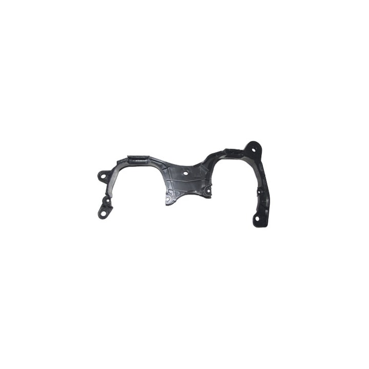 image_7aac7a00-f5fe-42dd-a42f-32924c15fd91