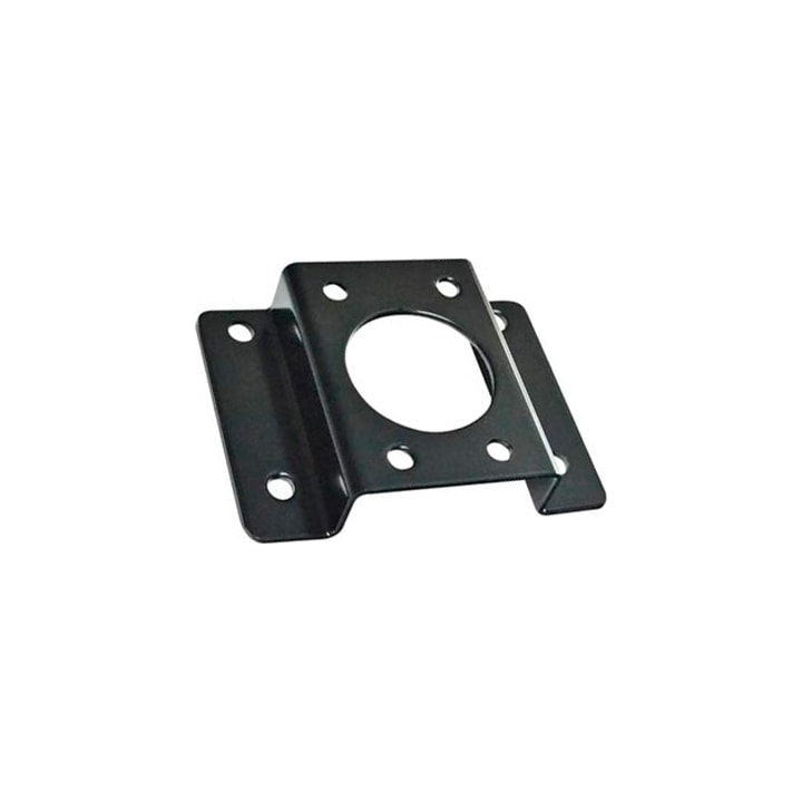 image_791c9674-92c8-4b3f-b3b7-47196dce5fae