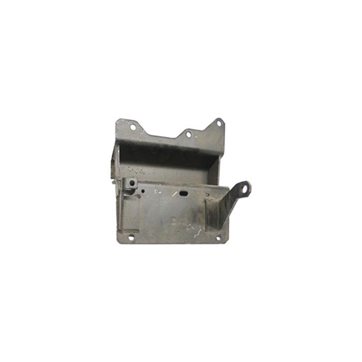 image_2800e35c-efa3-43d5-9c57-826b71d732c4