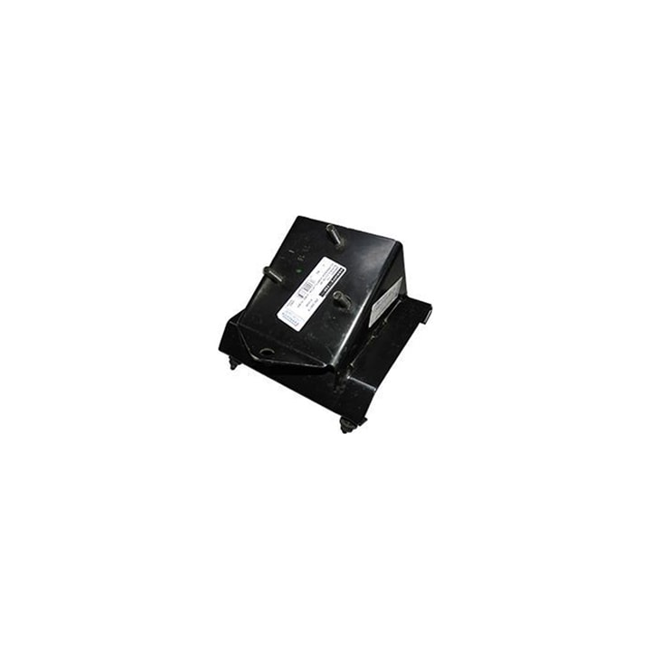 image_863ab1ba-446f-423c-a1b9-64ba04dcb1e9