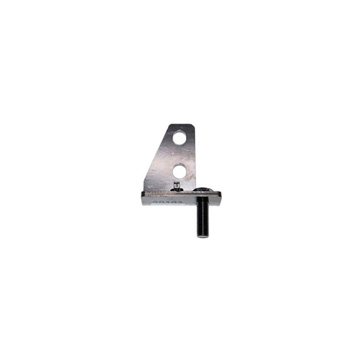 image_a402f33f-6fc1-4b40-b36a-d2e0e43a0a5c