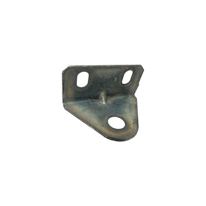 image_09769749-f1f2-4dfc-9b36-c7c41802cd9a