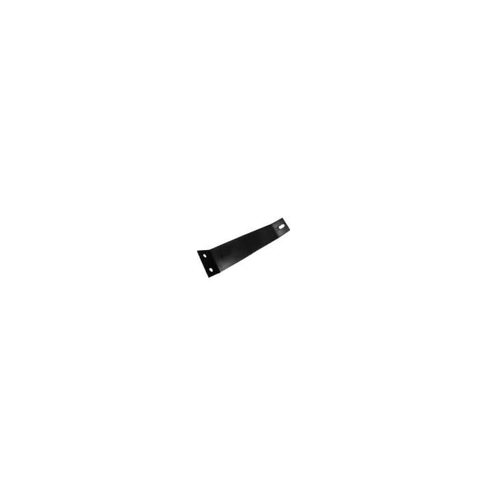 image_53fac644-cdc7-4b79-bf20-7f3267405ae4