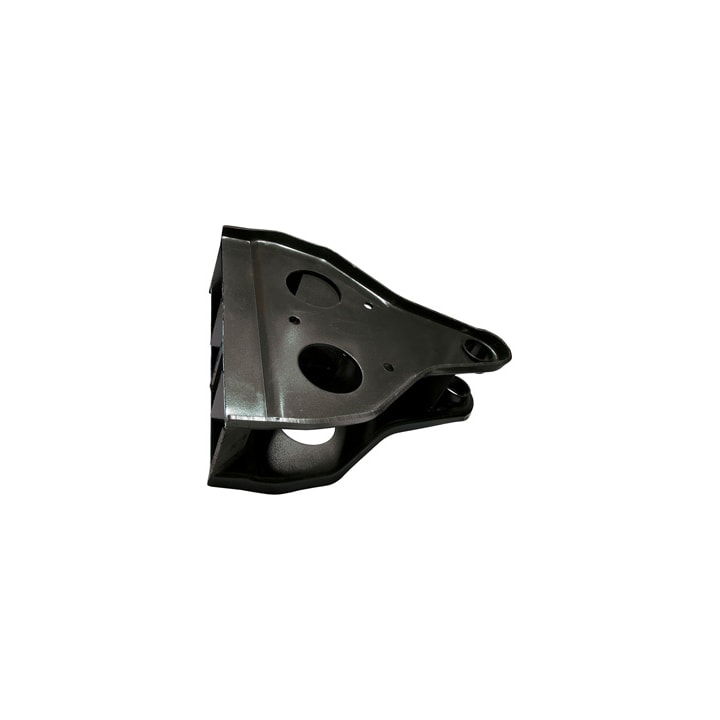 image_16984c8a-0037-4c6a-8124-5fd850cd151f