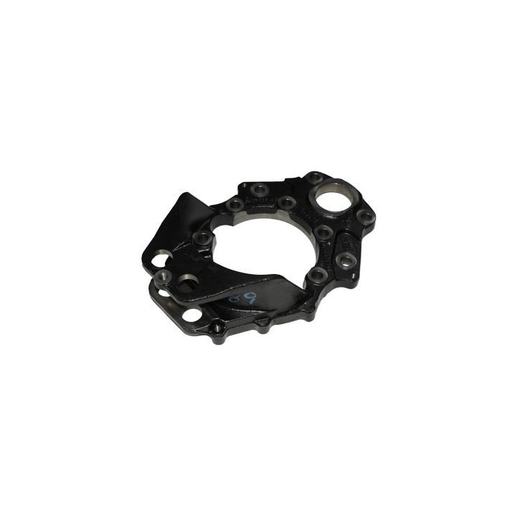 image_e2f5fca0-f359-44fb-a2c9-35185b295ee7