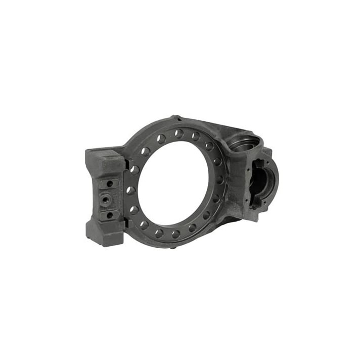 image_2f1ede11-9706-48dc-a1ed-988e2f8b6657