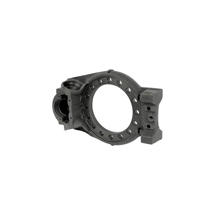 image_87f53d5c-782d-475d-a6e9-5a7d7ab866bd