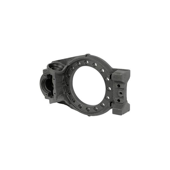 image_679a9332-c2c1-4947-af1a-8ab437566f33