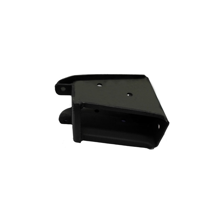 image_e397c2f2-f7d6-49e4-8f7a-50929755feef