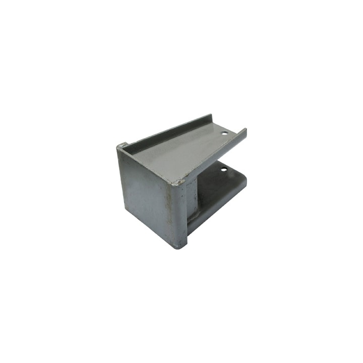 image_63e965c7-b85d-478c-84e9-93f55afd376d