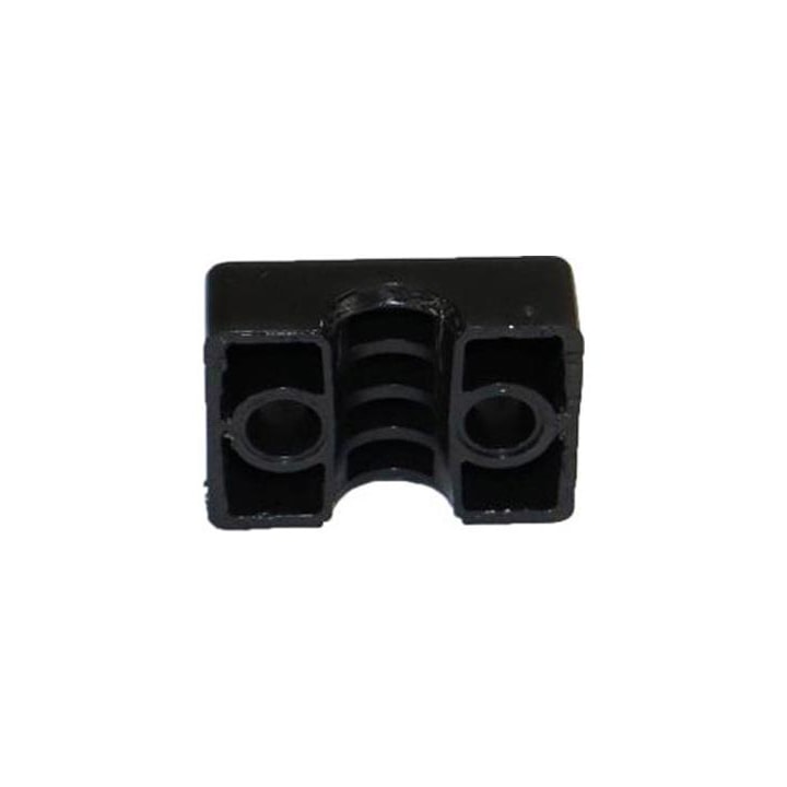 image_395accb9-b042-49de-a4aa-1f983bad7a3c