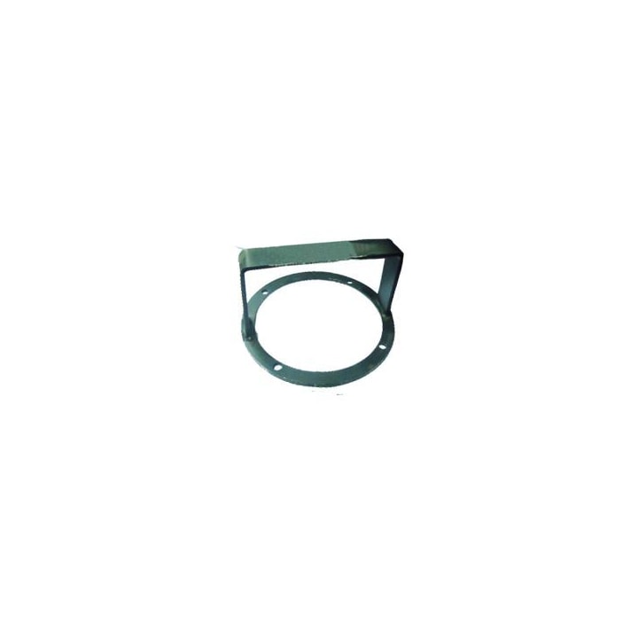 image_168acfb4-3d0e-4485-a56f-88805cb564db