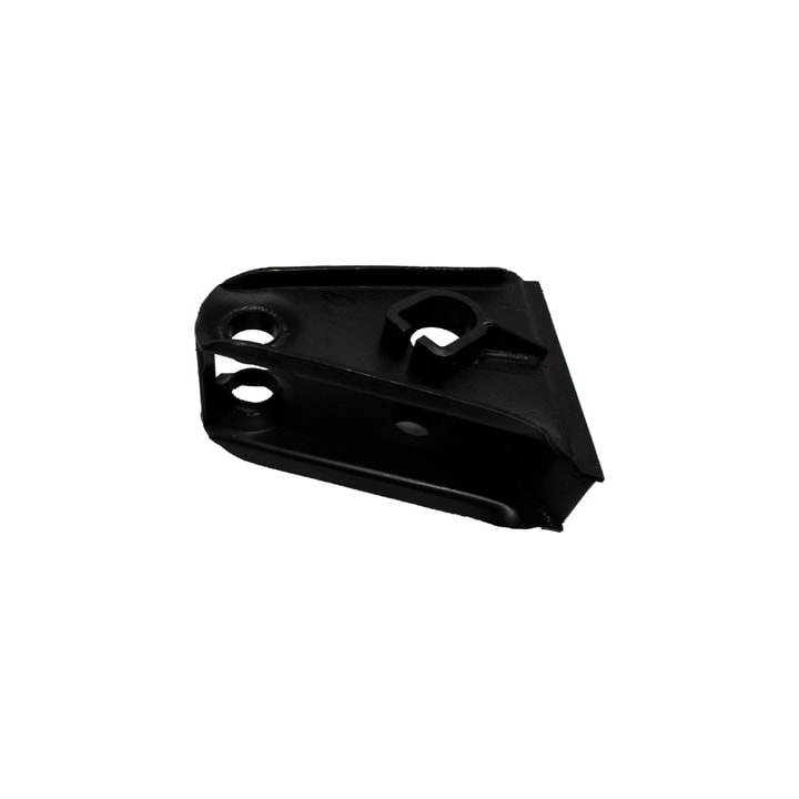 image_76cc8414-f4a3-4731-988b-d9560d3856db