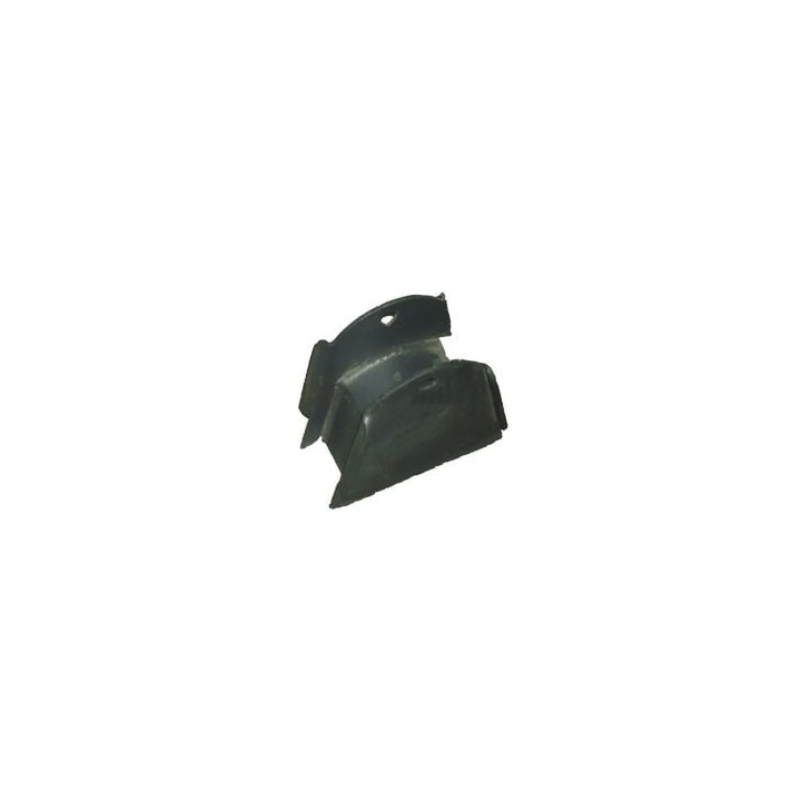 image_eec9fe3f-e564-4551-8df9-90adc7cf5cd2
