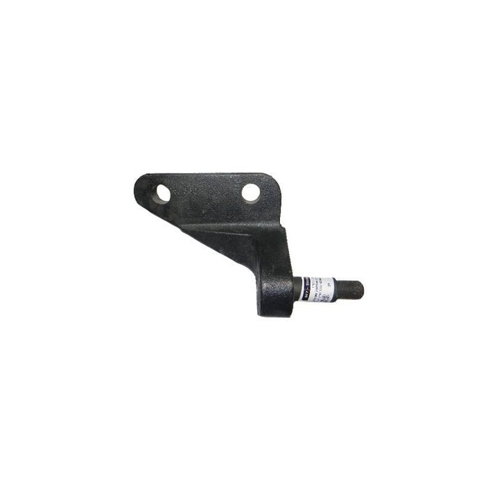 image_3e6e5a3c-4ecb-4dce-8c41-931ddc52608e