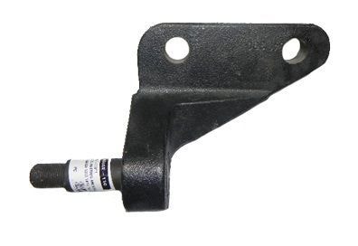 SUPORTE INFERIOR AMORTECEDOR LE - TEG413353