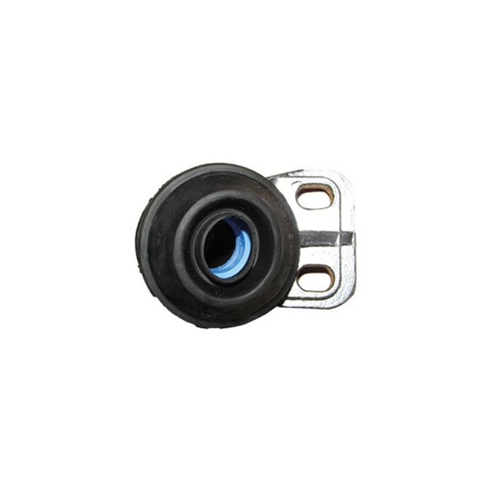 image_f63d57e5-cf31-4811-9c5b-f33ed6670678