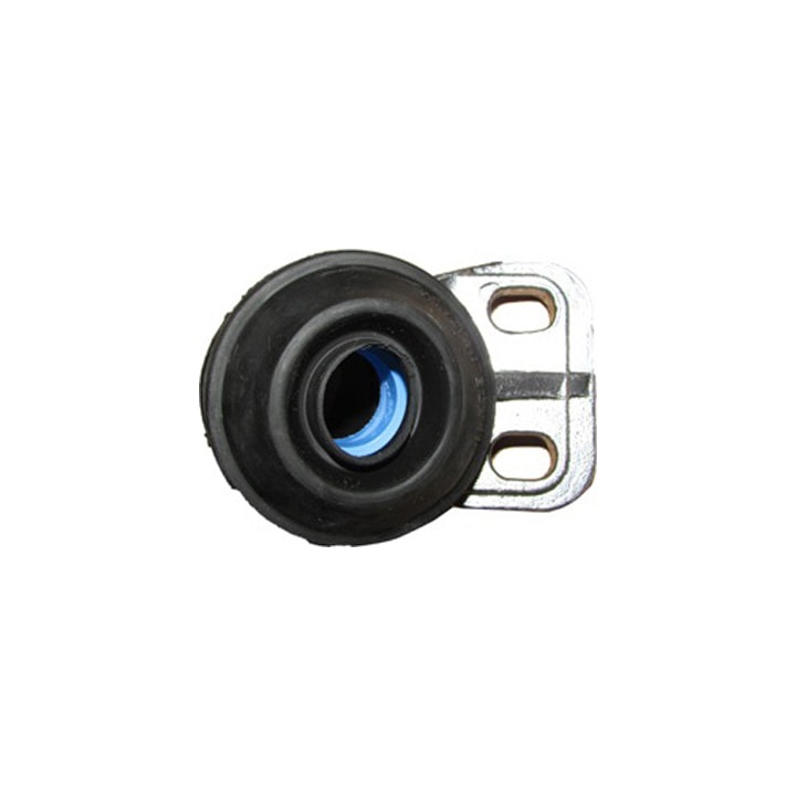 image_6f7f3bcf-e3a0-4b93-9021-3ac38c99015e