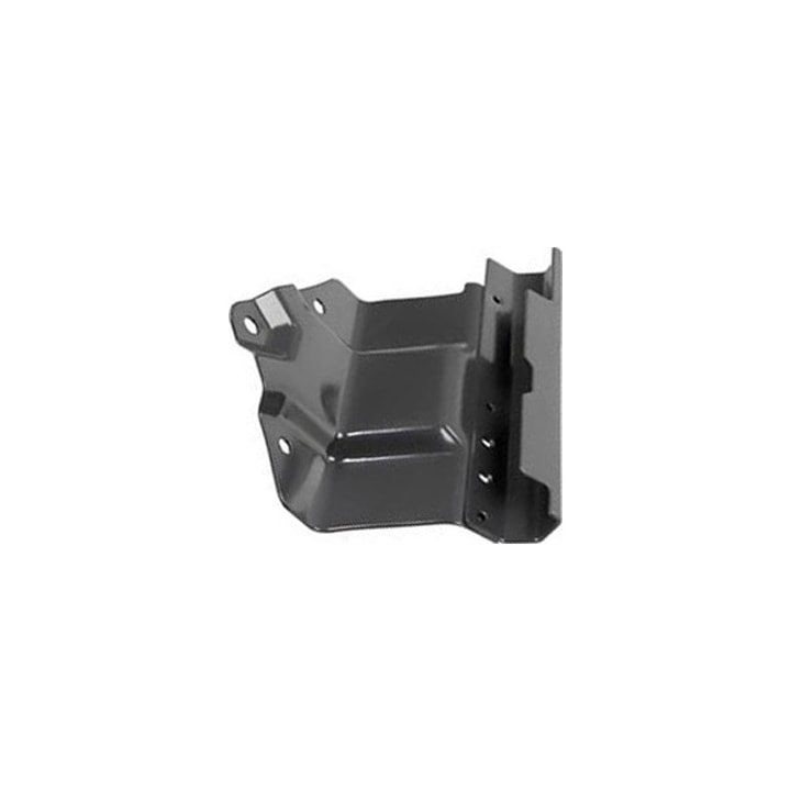 image_5aa34571-325e-4f78-b469-fe261e13b460