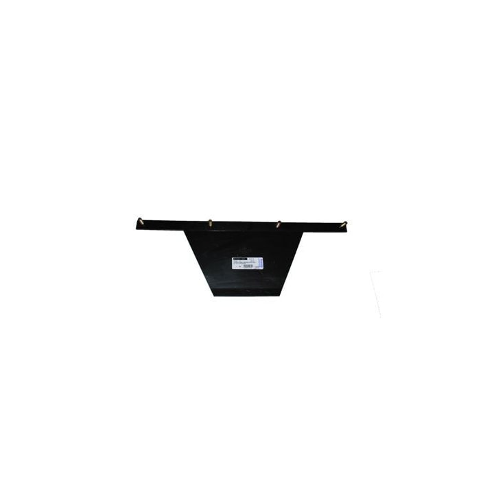 image_b9fcc489-eec6-4090-8873-905e890c33a1